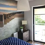 Baltik Star Apartment