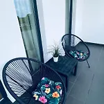 Apartment Baltik Star *