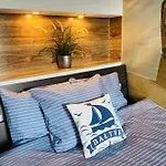 Apartment Baltik Star *
