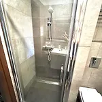 Baltik Star Apartment