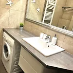 Apartment Baltik Star
