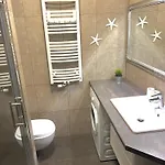Apartment Baltik Star Władysławowo