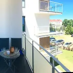 Apartment Baltik Star *