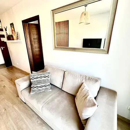 Baltik Star * Władysławowo