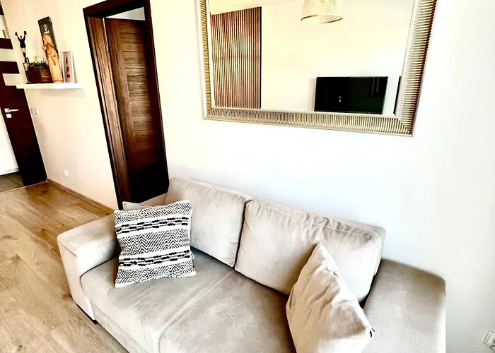 Baltik Star * Władysławowo